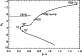 \begin{figure}
\par\includegraphics[width=7.2cm,clip]{5133fig1.eps}
\protect\end{figure}
