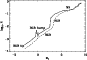 \begin{figure}
\par\includegraphics[width=7.65cm,clip]{5133fig2.eps}
\protect\end{figure}