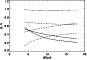 \begin{figure}
\par\includegraphics[width=7.6cm,clip]{5133fig4.eps}
\protect\end{figure}