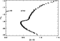 \begin{figure}
\par\includegraphics[width=7.5cm,clip]{5133fig5.eps}
\protect\end{figure}