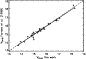 \begin{figure}
\par\includegraphics[width=7.5cm,clip]{5133fig6.eps}
\protect\end{figure}