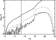 \begin{figure}
\par\includegraphics[width=7.3cm,clip]{5133fig8.eps}\end{figure}