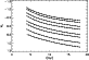 \begin{figure}
\par\includegraphics[width=7.2cm,clip]{5133fig9.eps}\end{figure}