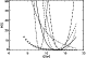 \begin{figure}
\par\includegraphics[width=6.9cm,clip]{5133fig10.eps}\end{figure}
