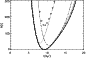\begin{figure}
\par\includegraphics[width=7.5cm,clip]{5133fig11.eps}\end{figure}