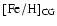 ${\rm [Fe/H]_{CG}}$