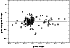 \begin{figure}
\par\includegraphics[width=6cm,clip]{5141fig2.eps}\end{figure}