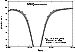 \begin{figure}
\par\includegraphics[width=6.5cm,clip]{5141fig3.eps}\end{figure}