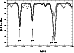 \begin{figure}
\par\includegraphics[width=6.5cm,clip]{5141fig4.eps}\end{figure}