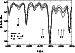 \begin{figure}
\par\includegraphics[width=6.5cm,clip]{5141fig5.eps}\end{figure}