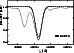\begin{figure}
\par\includegraphics[width=6.5cm,clip]{5141fig6.eps}
\end{figure}