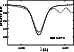 \begin{figure}
\par\includegraphics[width=6.5cm,clip]{5141fig8.eps}
\end{figure}
