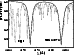 \begin{figure}
\par\includegraphics[width=6.5cm,clip]{5141fig9.eps}
\end{figure}