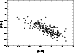 \begin{figure}
\par\includegraphics[width=6.5cm,clip]{5141fi10.eps}
\end{figure}