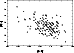 \begin{figure}
\par\includegraphics[width=6.5cm,clip]{5141fi11.eps}\end{figure}