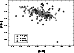 \begin{figure}
\par\includegraphics[width=6.5cm,clip]{5141fi12.eps}\end{figure}