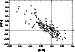 \begin{figure}
\par\includegraphics[width=6.5cm,clip]{5141fi13.eps}\end{figure}