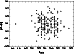 \begin{figure}
\par\includegraphics[width=6.5cm,clip]{5141fi15.eps}\end{figure}