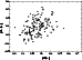 \begin{figure}
\par\includegraphics[width=6.5cm,clip]{5141fi16.eps}
\end{figure}