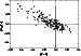 \begin{figure}
\par\includegraphics[width=6.5cm,clip]{5141fi17.eps}
\end{figure}
