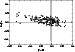 \begin{figure}
\par\includegraphics[width=6.5cm,clip]{5141fi18.eps}\end{figure}