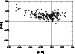 \begin{figure}
\par\includegraphics[width=6.5cm,clip]{5141fi19.eps}\end{figure}