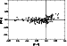\begin{figure}
\par\includegraphics[width=6.5cm,clip]{5141fi20.eps}\end{figure}