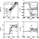 \begin{figure}
\par\includegraphics[width=12cm,clip]{5141fi23.eps}\end{figure}