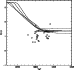 \begin{figure}
\par\includegraphics[width=6.5cm,clip]{5141fi25.eps}\end{figure}