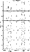 \begin{figure}
\par\includegraphics[width=8.6cm,angle=0]{5319fig9.eps}
\end{figure}