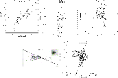 \begin{figure}
\par\includegraphics[width=15cm]{5319fig1.eps}
\end{figure}