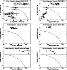 \begin{figure}
\par\includegraphics[width=12cm]{5319fig4.eps}
\end{figure}