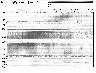 \begin{figure}
\par\includegraphics[width=8.5cm,clip]{4034f06.eps}
\end{figure}
