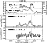 \begin{figure}
\par\includegraphics[width=8.5cm,clip]{4034f07.eps}
\end{figure}