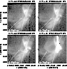 \begin{figure}
\par\includegraphics[angle=90,width=8.5cm,clip]{4034f09.eps}
\end{figure}