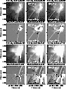 \begin{figure}
\par\includegraphics[angle=90,width=8.5cm,clip]{4034f10.eps}
\end{figure}