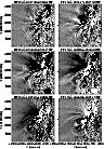 \begin{figure}
\par\includegraphics[width=8.5cm,clip]{4034f11.eps}
\end{figure}