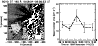 \begin{figure}
\par\includegraphics[width=8.6cm,clip]{4034f12.eps}
\end{figure}