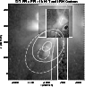 \begin{figure}
\par\includegraphics[width=8.4cm,clip]{4034f13.eps}
\end{figure}