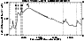 \begin{figure}
\par\includegraphics[width=8.4cm,clip]{4034f01.eps}
\end{figure}