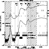 \begin{figure}
\par\includegraphics[width=8.5cm,clip]{4034f02.eps}
\end{figure}