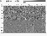 \begin{figure}
\par\includegraphics[width=8.5cm,clip]{4034f03.eps}
\end{figure}