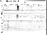 \begin{figure}
\par\includegraphics[width=8.4cm,clip]{4034f04.eps}
\end{figure}