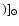 $)]_\odot$