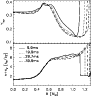 \begin{figure}
\par\includegraphics[width=8cm,clip]{4654f170.eps}
\end{figure}