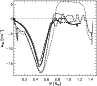 \begin{figure}
\par\includegraphics[width=8.5cm,clip]{4654f180.eps}
\end{figure}