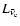 $L_{\bar\nu_{\rm e}}$