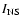 $I_{\rm NS}$