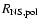 $R_{\rm NS,pol}$