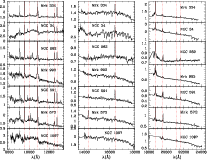 \begin{figure}
\par\includegraphics[angle=-90,scale=0.75]{5291fig5.eps}
\end{figure}
